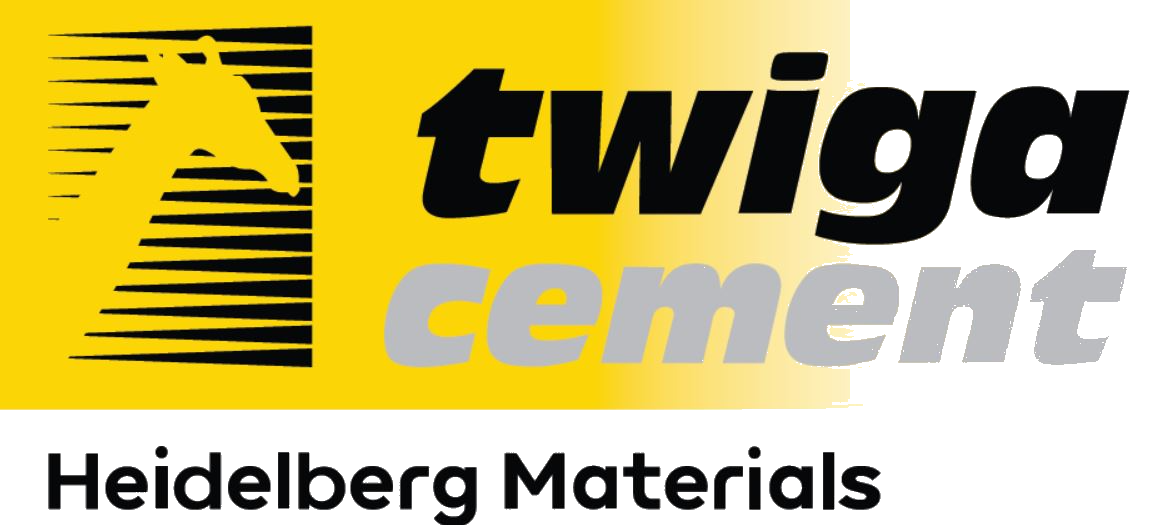 twiga-Cement